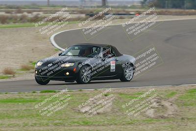 media/Dec-19-2025-Lucky Dog Racing (Fri) [[3b7b1b5fc8]]/Intermediate/Session 3 Turn 2 Speed Pan/